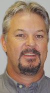 Paul Strzalkowski